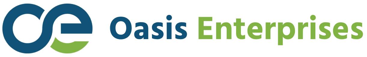 Oasis Enterprises