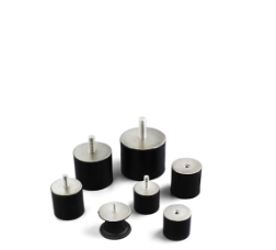 STUD MOUNTS