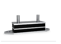 SANDWICH ANTI VIBRATION MOUNTS