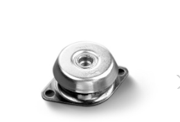 MD ANTI VIBRATION MOUNTS