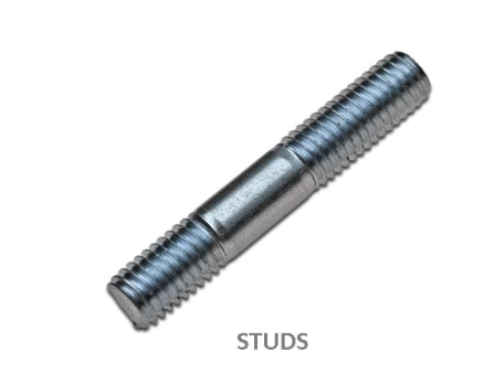 OASIS HEX BOLTS