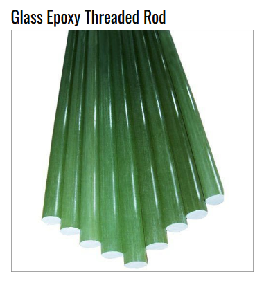 OASIS INSULATING
