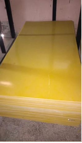 OASIS INSULATING