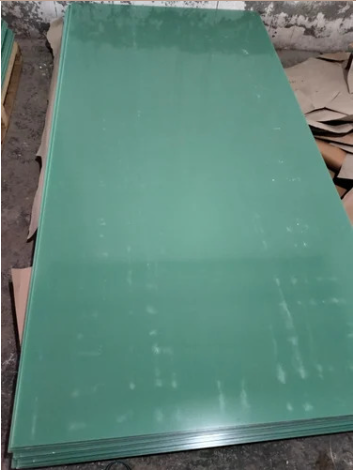 OASIS INSULATING