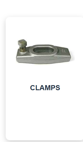 OASIS LIFTING ITEMS