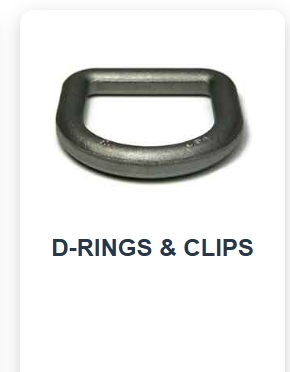 OASIS LIFTING ITEMS