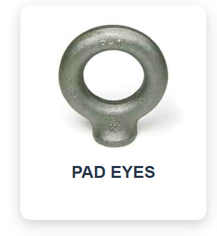 OASIS LIFTING ITEMS