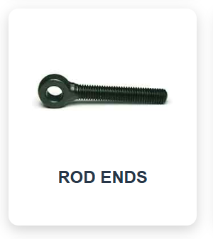 OASIS LIFTING ITEMS