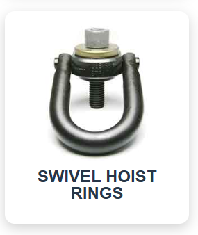 OASIS LIFTING ITEMS