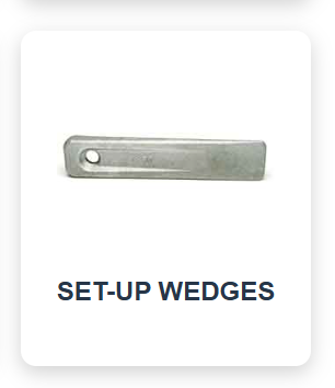 OASIS LIFTING ITEMS