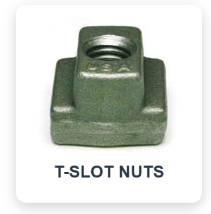 OASIS LIFTING ITEMS