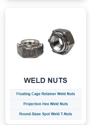OASIS NUTS