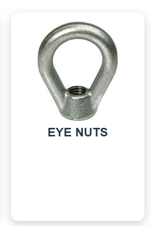 OASIS NUTS