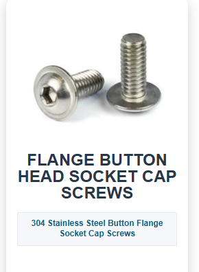 OASIS SCREWS