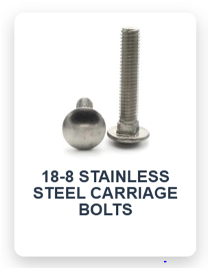 OASIS SCREWS