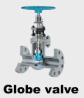 OASIS VALVES