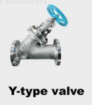 OASIS VALVES