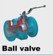 OASIS VALVES