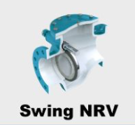 OASIS VALVES