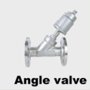 OASIS VALVES