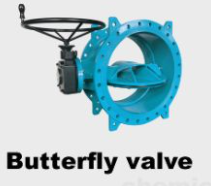 OASIS VALVES