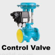 OASIS VALVES