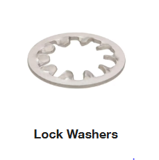 OASIS WASHERS