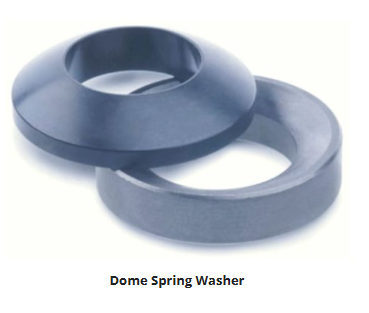 OASIS WASHERS