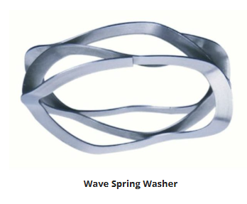 OASIS WASHERS