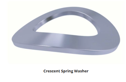 OASIS WASHERS