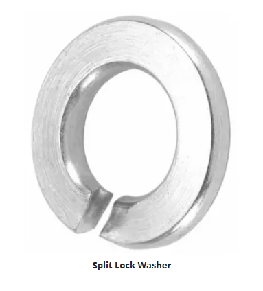 OASIS WASHERS