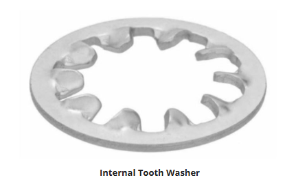 OASIS WASHERS