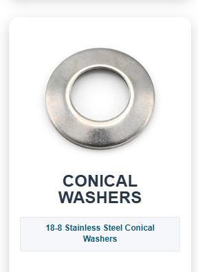 OASIS WASHERS